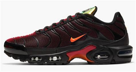 nike air max haifisch